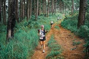 BIB: 
                            <button type="button" onclick="openModal(25652317)" class="btn btn-primary btn-sm float-right btn-popup" data-toggle="modal" data-target=".modal-high-quality">
                        <i class="fas fa-shopping-cart"></i> Add to Cart
                    </button>
                                            <button type="button" onclick="isThisMe(25652317, true)" class="btn btn-success btn-sm float-right btn-popup btn-isme hidden" data-toggle="tooltip" data-placement="bottom" title="นี่คือรูปของคุณใช่ไหม คลิกที่นี่เพื่อเอาเข้าอัลบั้ม">
                        <i class="fas fa-plus"></i> Add to album
                    </button>
                    <button type="button" onclick="isThisMe(25652317, false)" class="btn btn-warning btn-sm float-right btn-popup btn-isnotme hidden">
                        <i class="fas fa-ban"></i> Remove from album
                    </button>